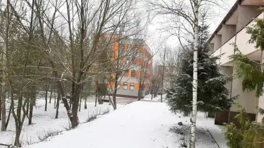 Маршал Кубинка - 2