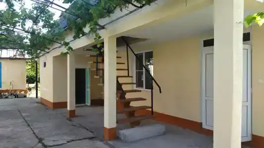 Лучший дом - 3
