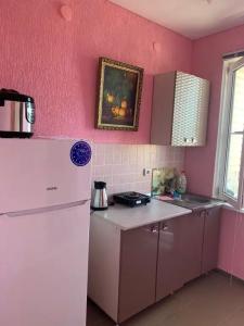 Магнолия - 114