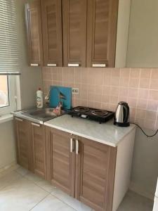 Магнолия - 125