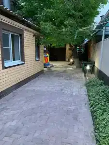 Людмила - 0