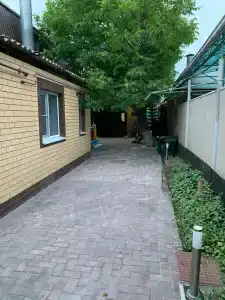 Людмила - 3