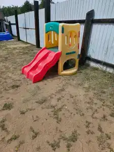 Гостевой дом у Федоровича на Байкале - 1
