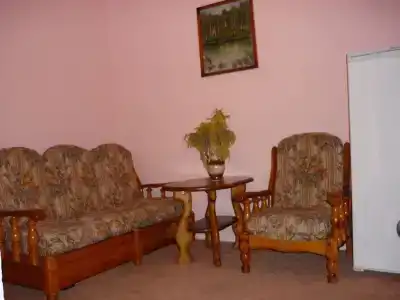 Вечный зов - 9