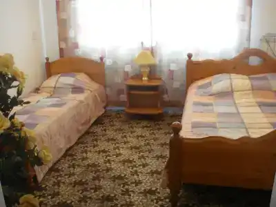 Вечный зов - 13