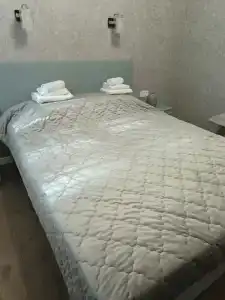 Арго - 2