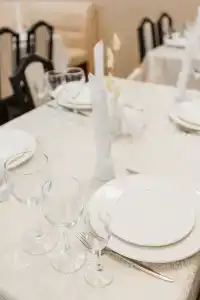 Прага - 3