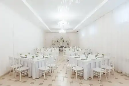 Прага - 10