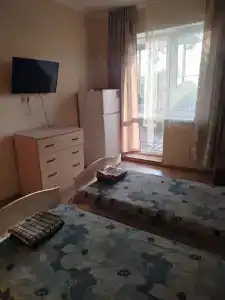 Сибирячок - 91