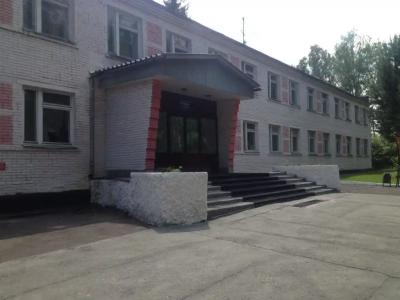 Маршал - 1