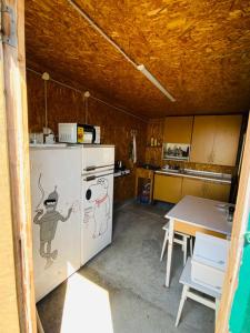 Азовская 36 - 10