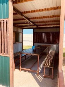 Азовская 36 - 11