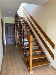 Азовская 36 - 12