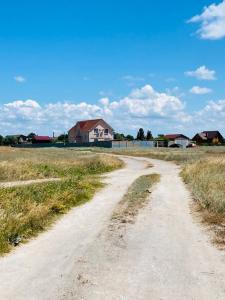 Азовская 36 - 14