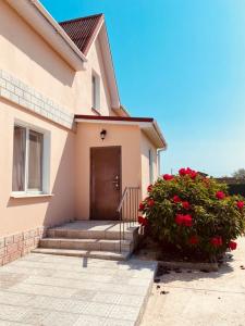 Азовская 36 - 15