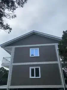Фамилия - 1