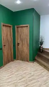 Метелица - 3