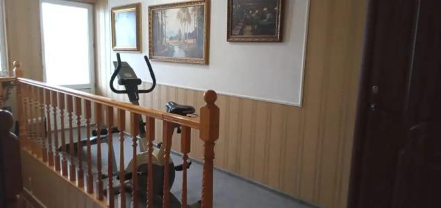 рыбачий - 18