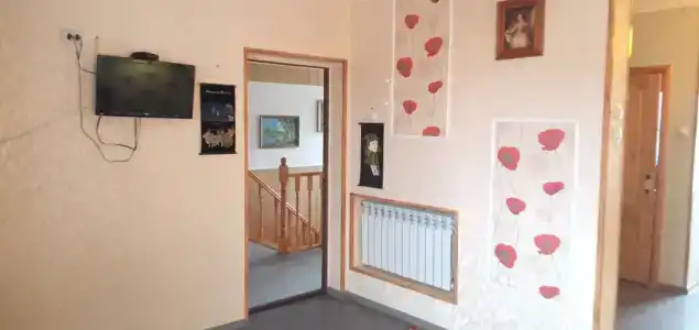 рыбачий - 6