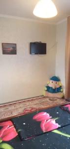 рыбачий - 0