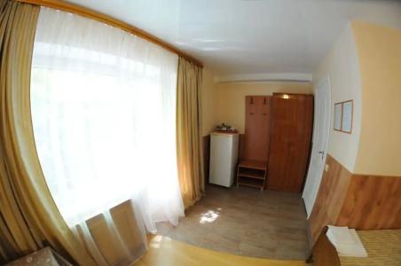 Домино - 31