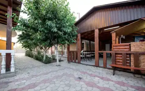 Акрополь - 14