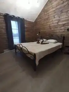 Мандарин - 1