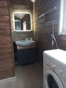 Мандарин - 3