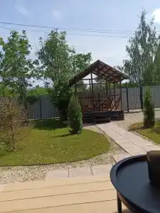 Мандарин - 10
