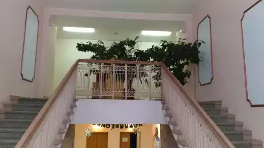 Маршал - 4