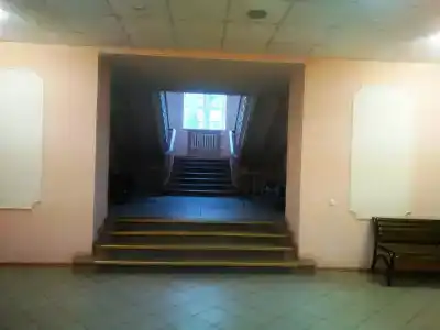 Маршал - 2
