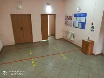 Маршал - 3