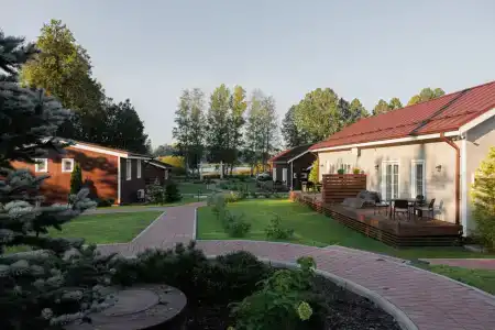 Серебряный Век - 2