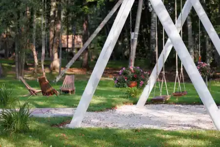 Серебряный Век - 4