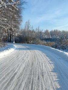 Серебряный Век - 33