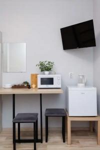 Pastel - 44