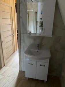 Добрыня - 30