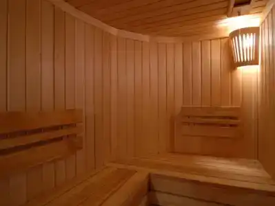 Стела - 6