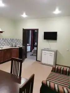 Яблочный - 6