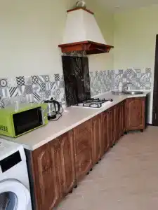Яблочный - 7