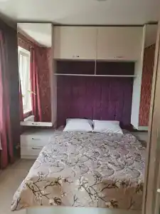 Яблочный - 3