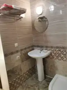 Яблочный - 8