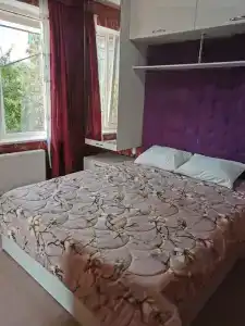 Яблочный - 2
