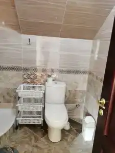 Яблочный - 9