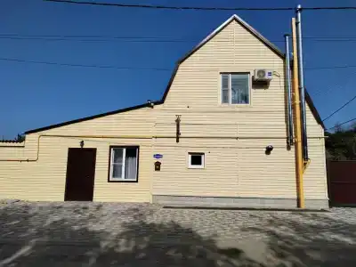 Zhara - 1