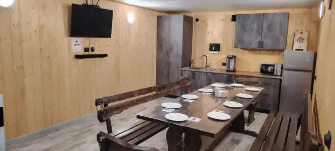 Zhara - 30