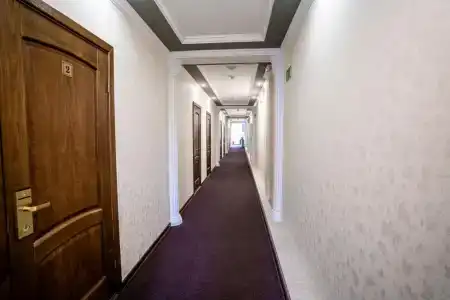 Уют - 2