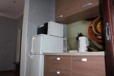 Dolce Gusto - 72