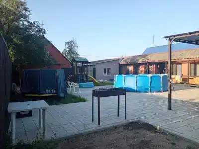 Мармелад - 1
