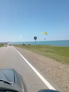 Мармелад - 10